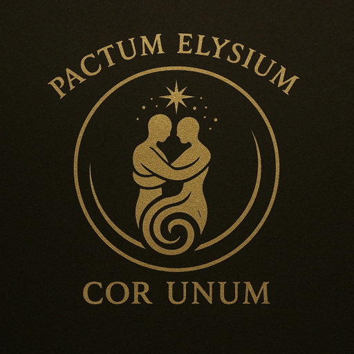 Logo König der Welt